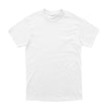 Design Your Own Custom T-Shirt